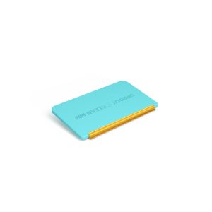 Uproot Cleaner Mini™
