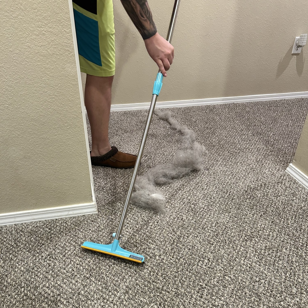 Uproot Cleaner Pro and Xtra - Image 6